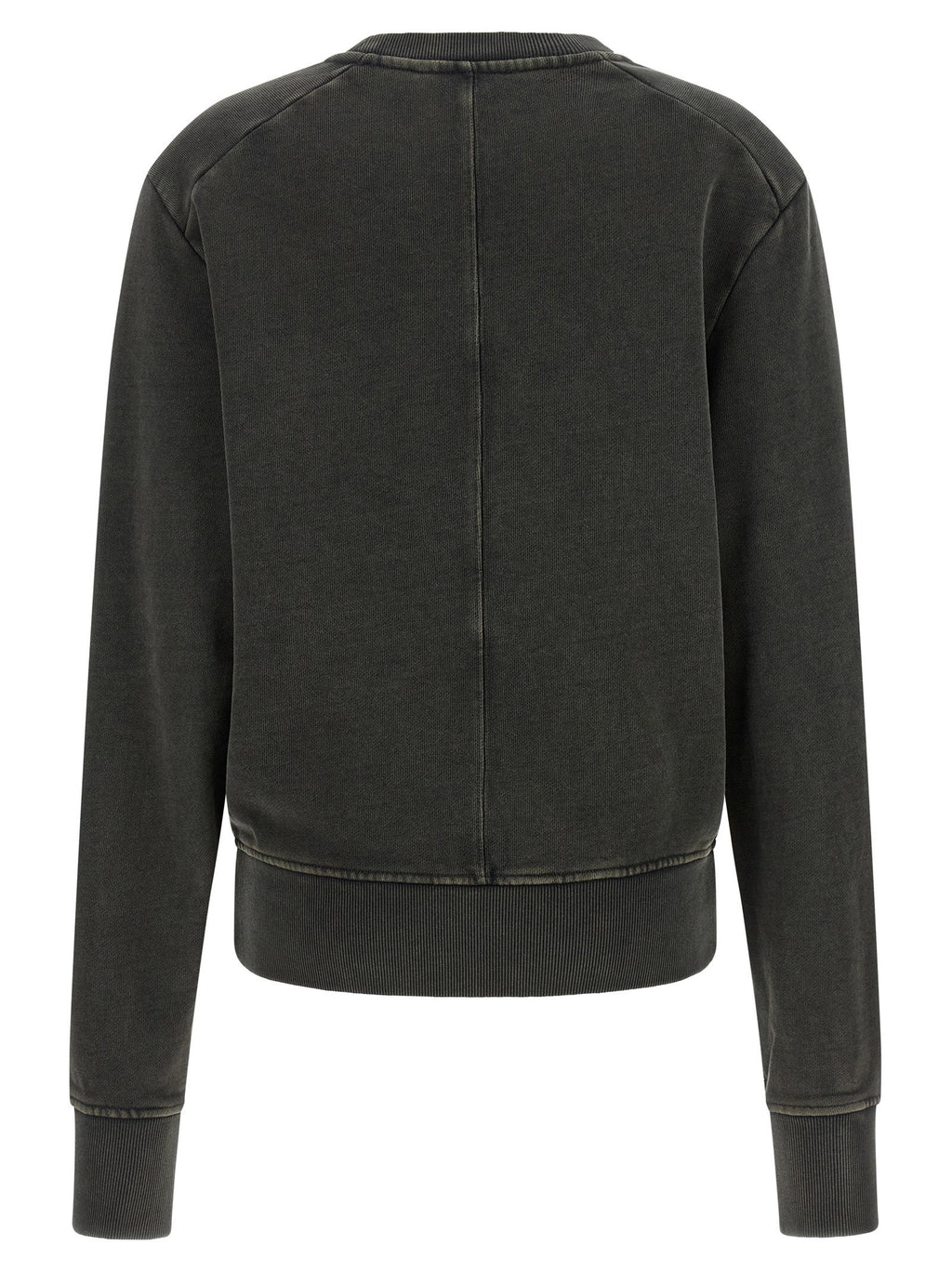 Entire Studios Crewneck Sweatshirt