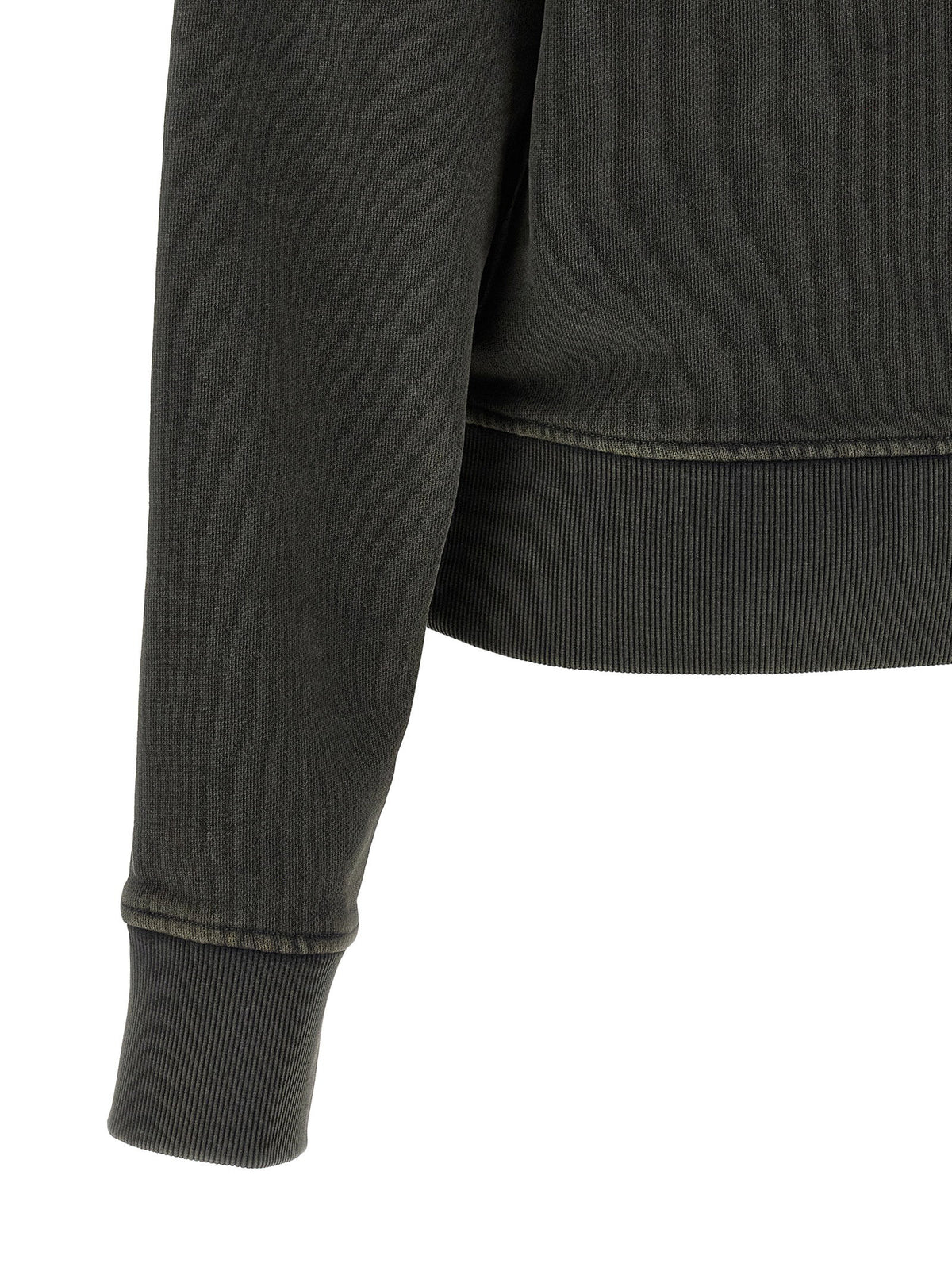 Entire Studios Crewneck Sweatshirt