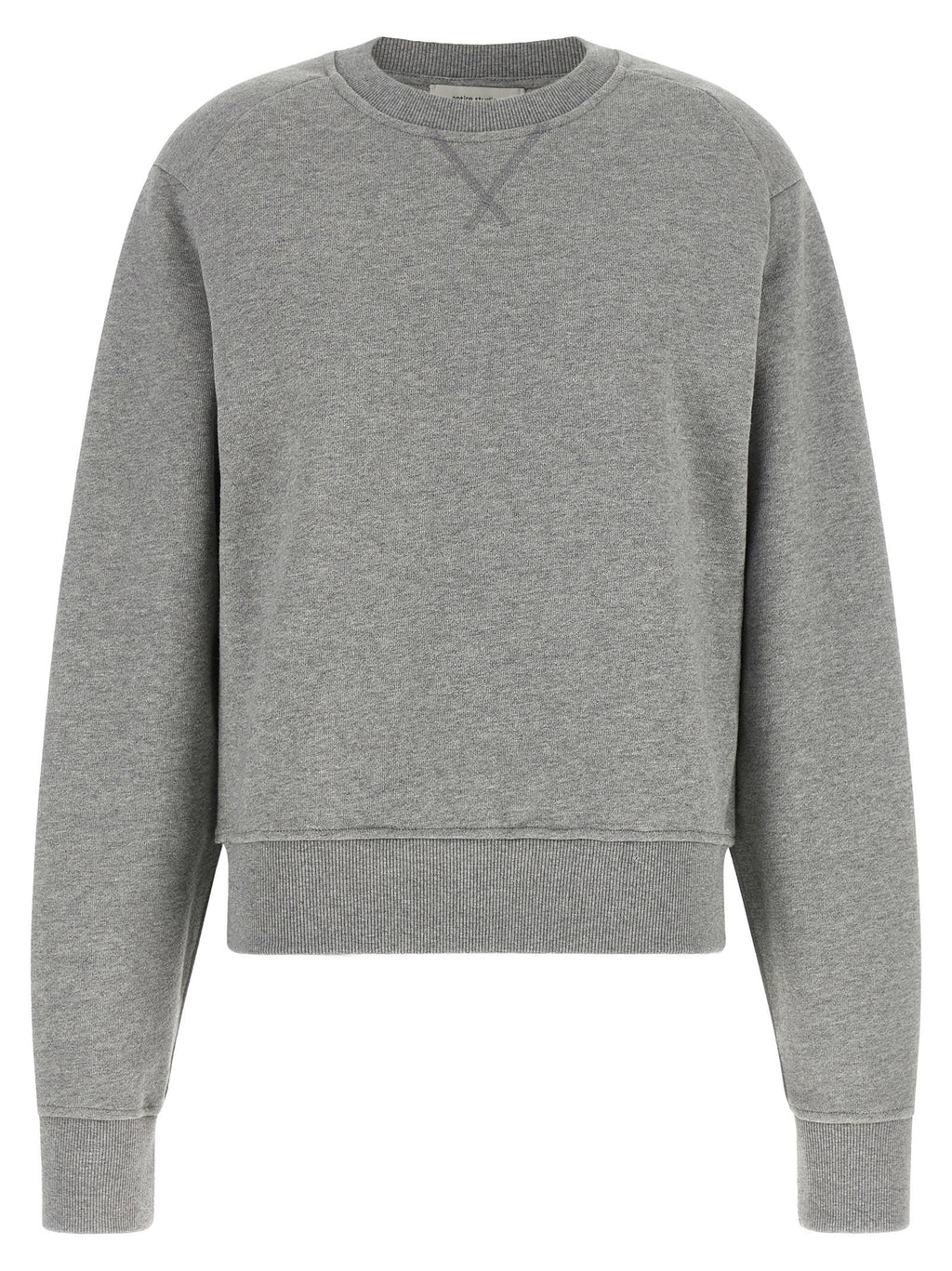 Entire Studios Crewneck Sweatshirt