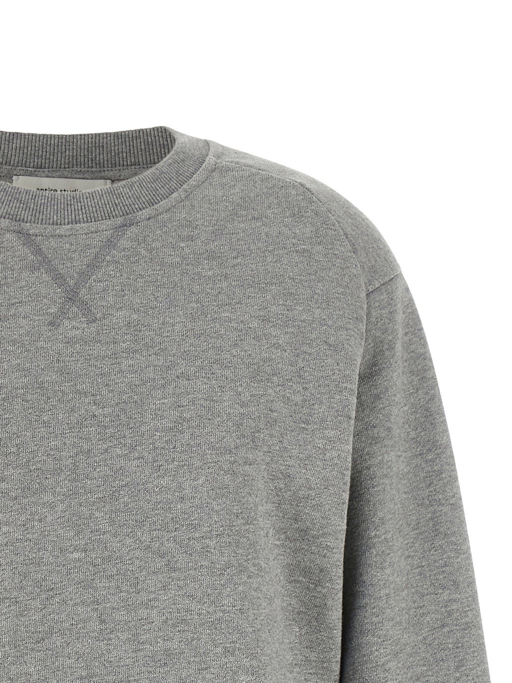 Entire Studios Crewneck Sweatshirt