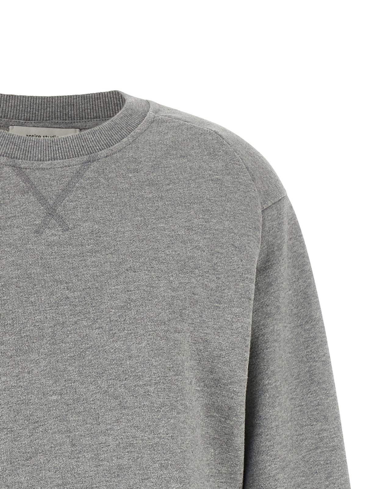 Entire Studios Crewneck Sweatshirt