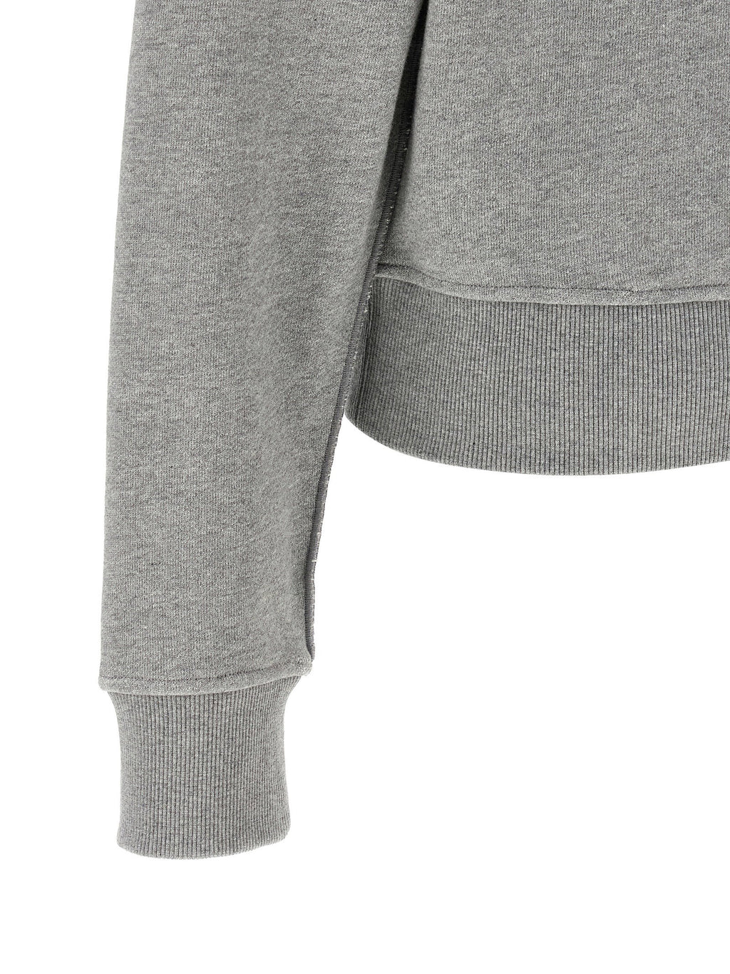 Entire Studios Crewneck Sweatshirt