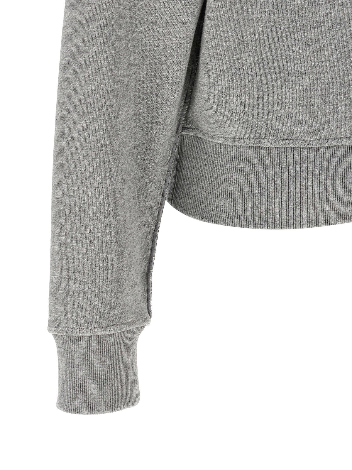 Entire Studios Crewneck Sweatshirt