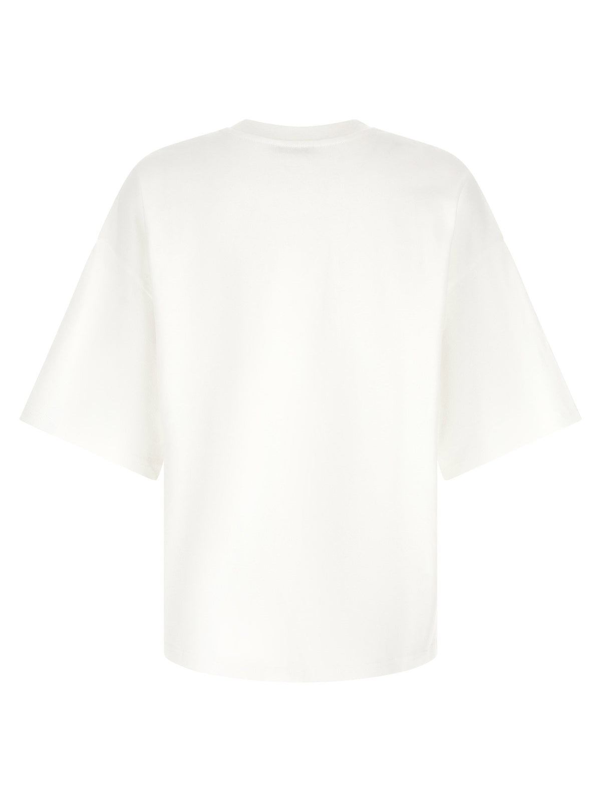 Entire Studios Cotton T-shirt