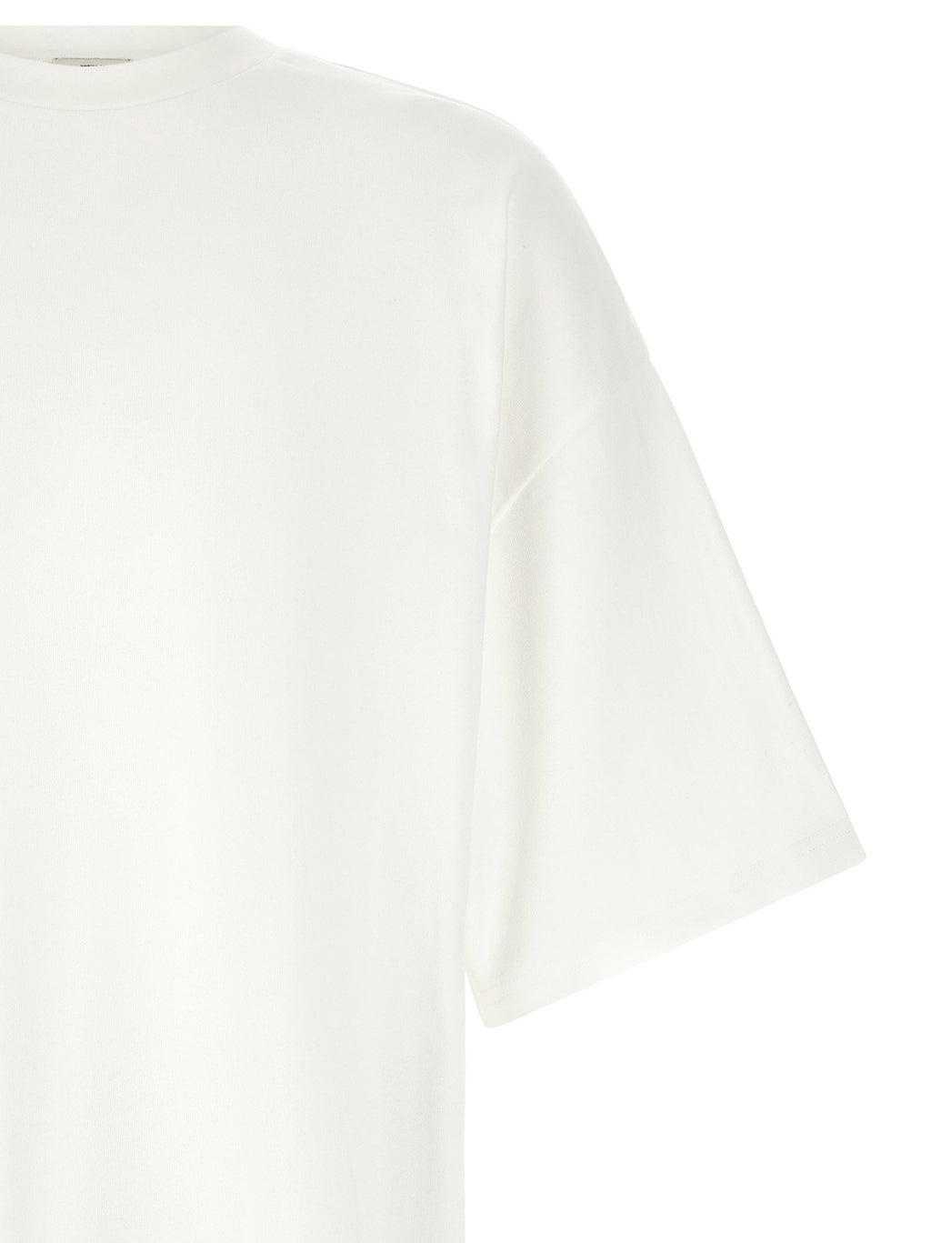 Entire Studios Cotton T-shirt