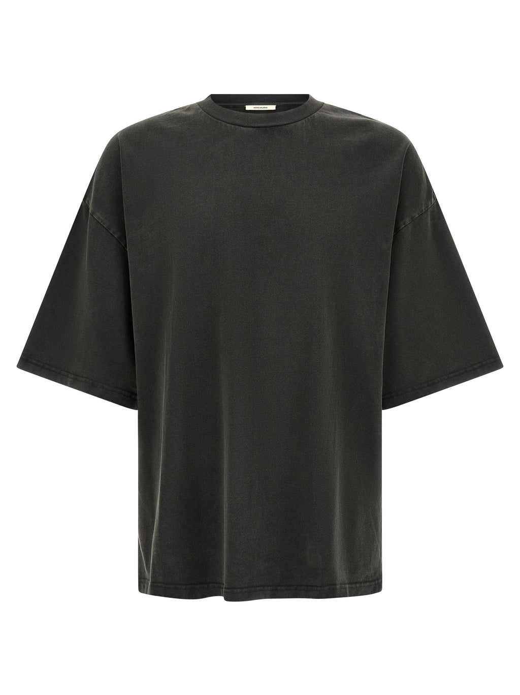 Entire Studios Cotton T-shirt