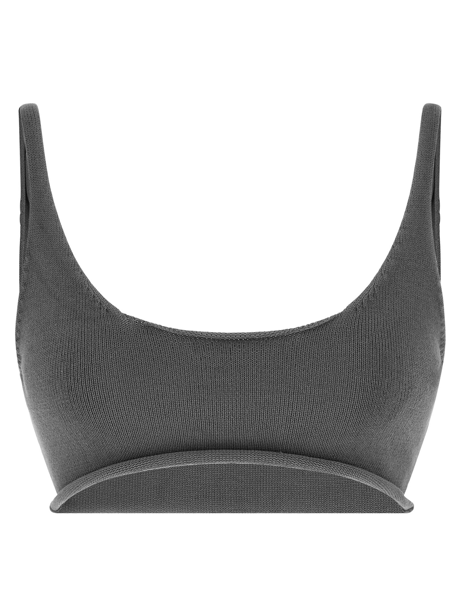 Topwear - Women
