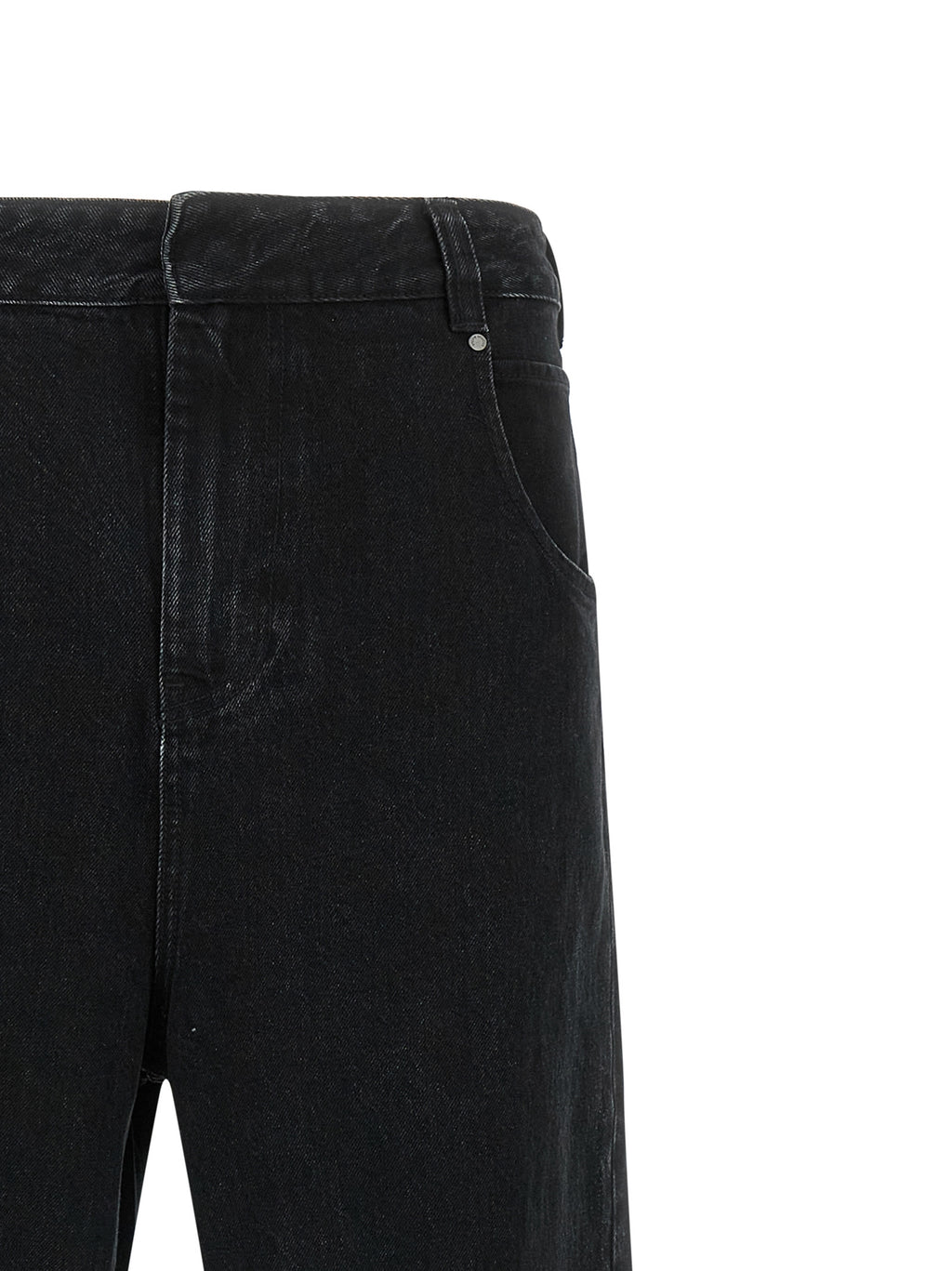 Entire Studios Gem Jeans