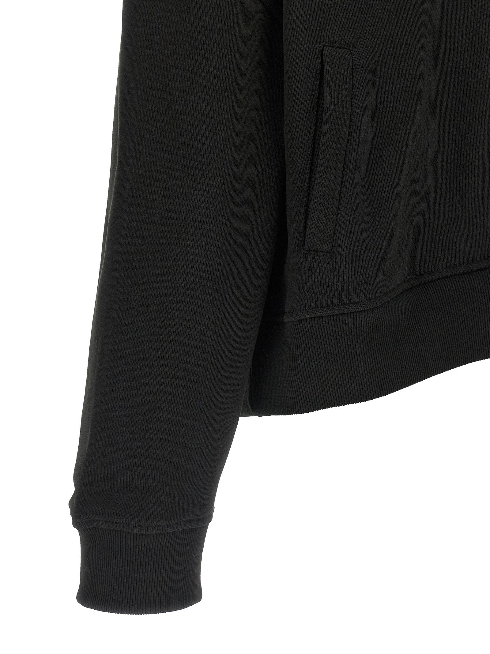 Entire Studios Eternal Hoodie