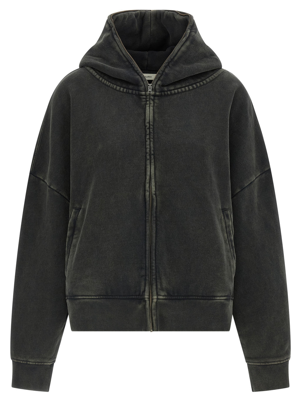 Entire Studios Eternal Hoodie