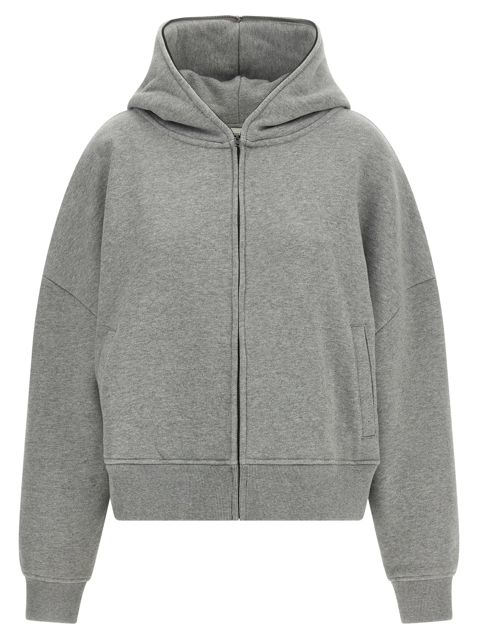 Topwear - Women