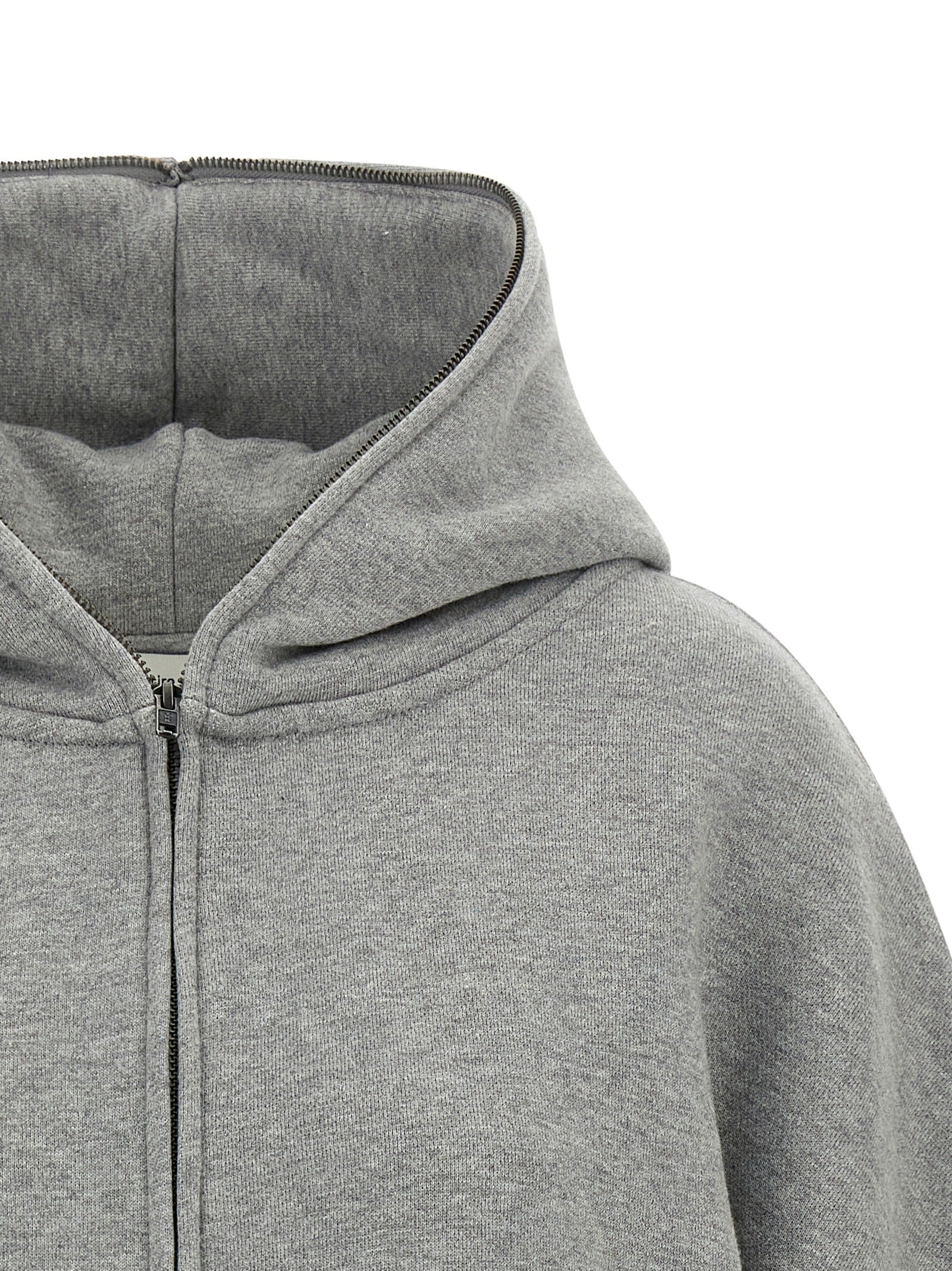 Entire Studios Eternal Hoodie