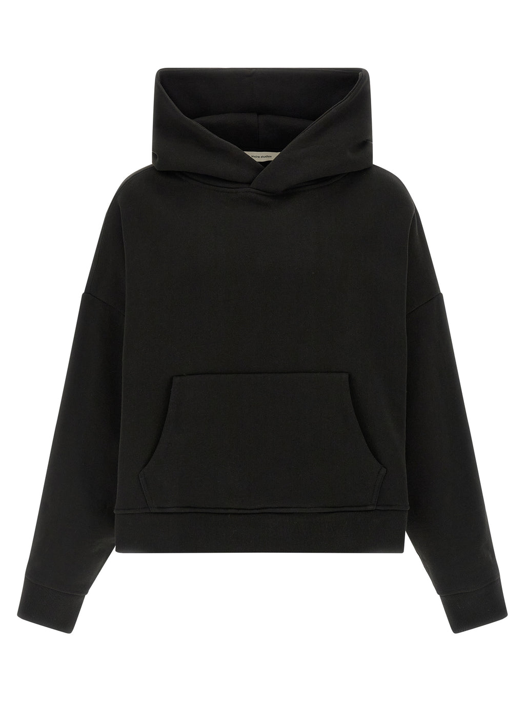 Entire Studios Heavy Hoodie