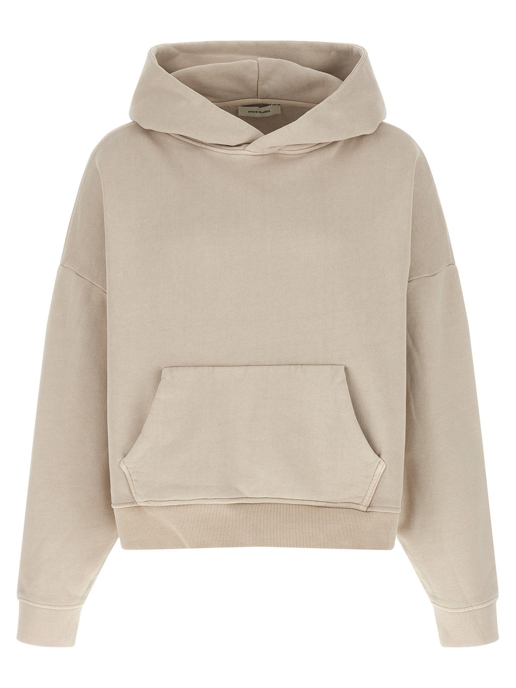 Entire Studios Heavy Hoodie