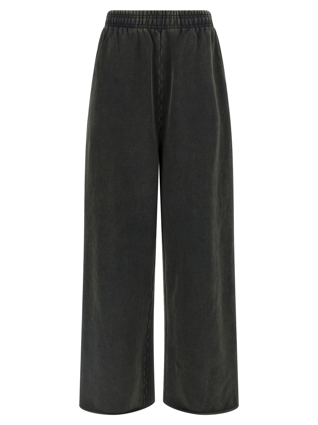 Entire Studios Full Joggers