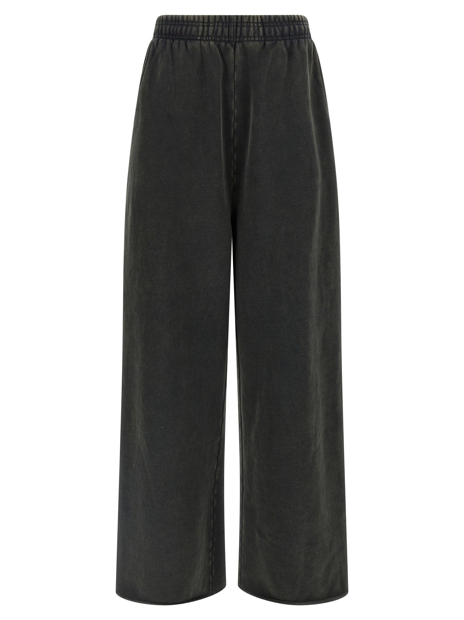 Trousers - Women