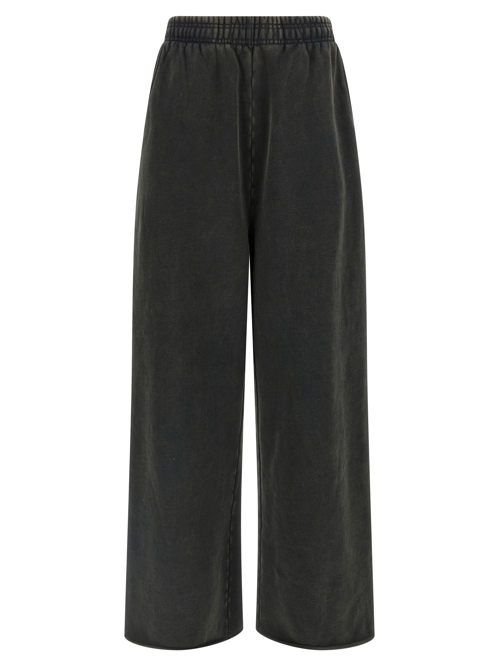 Entire Studios Full Joggers