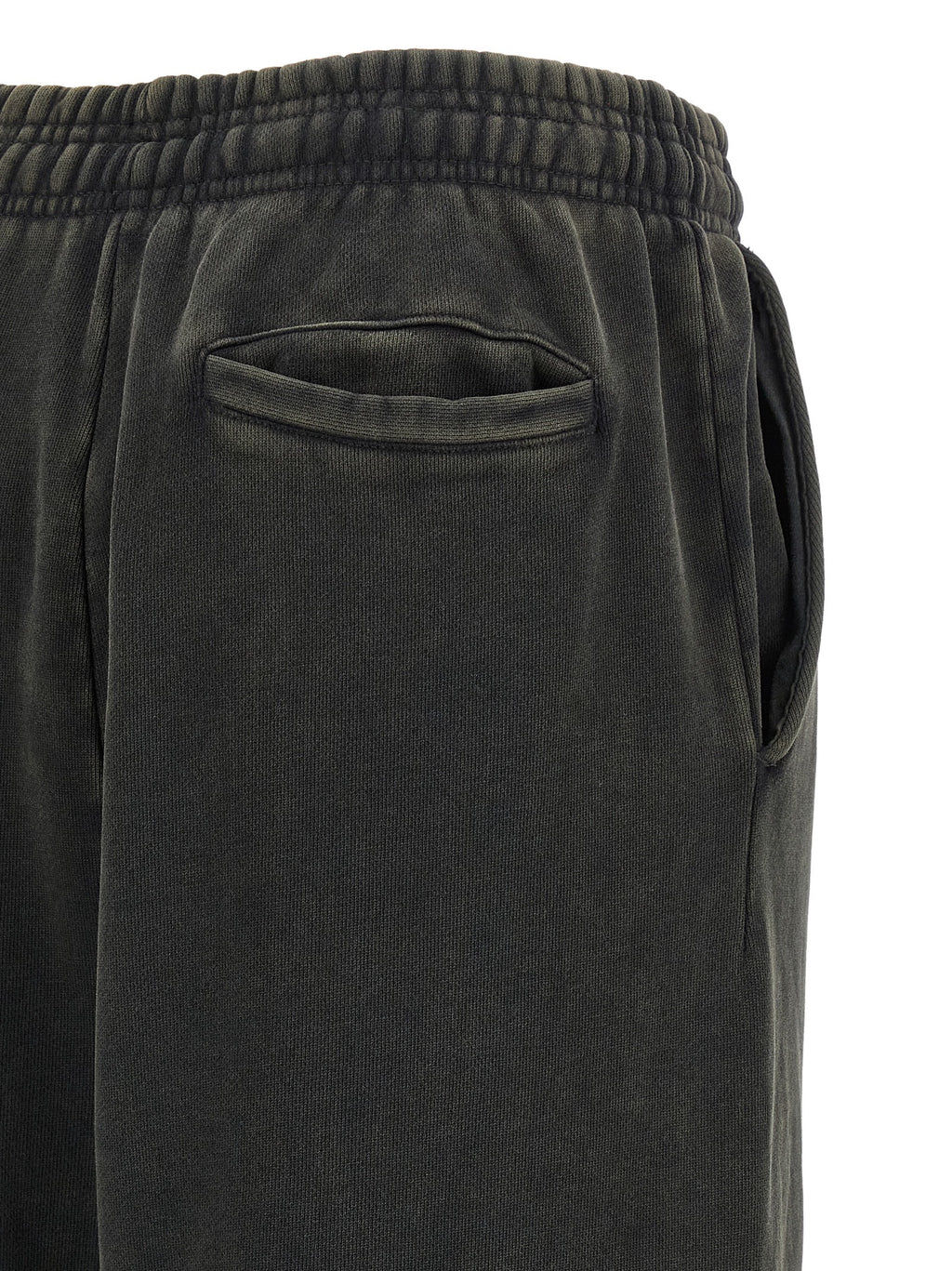 Entire Studios Full Joggers