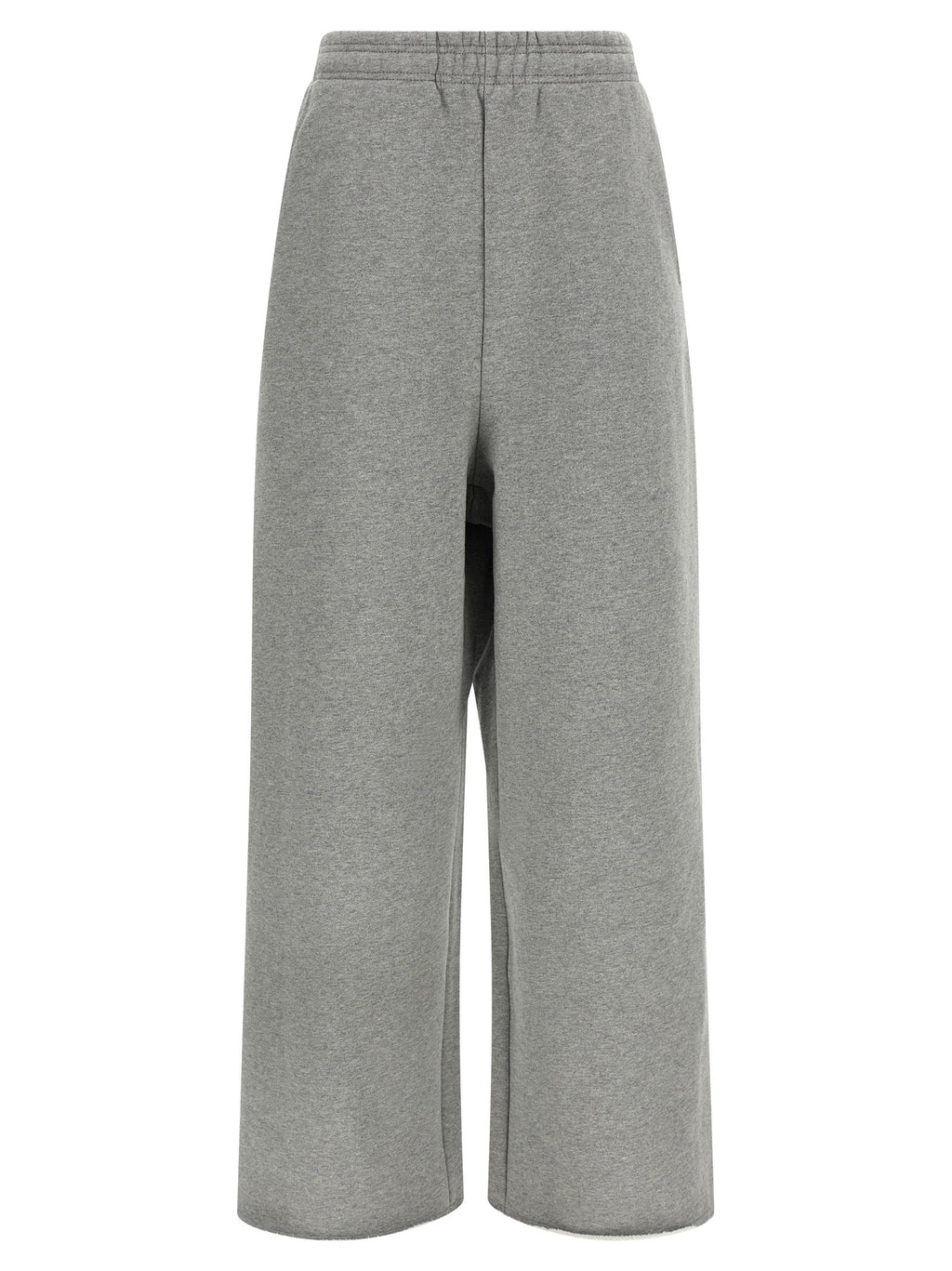 Entire Studios Full Joggers
