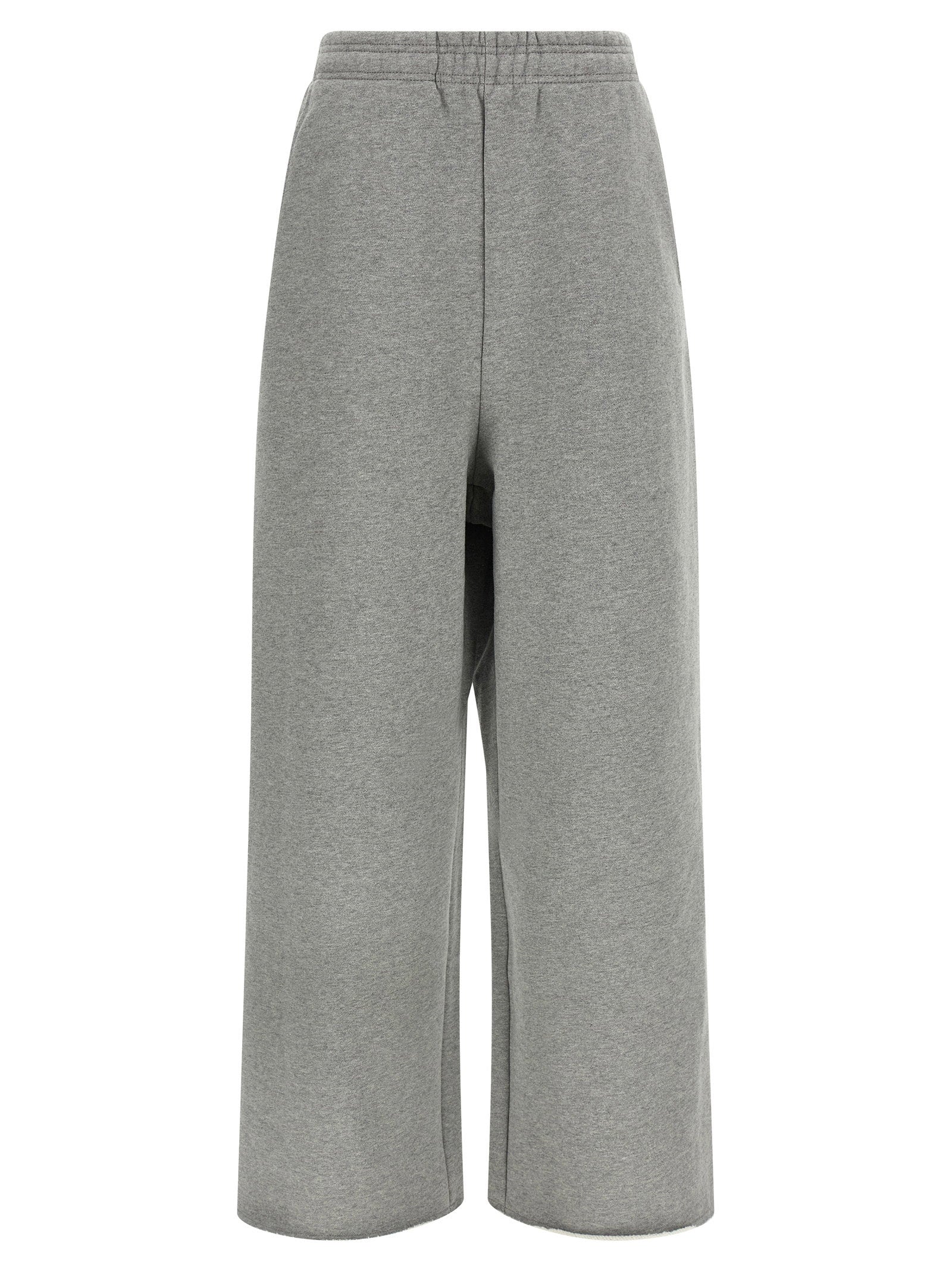 Trousers - Women