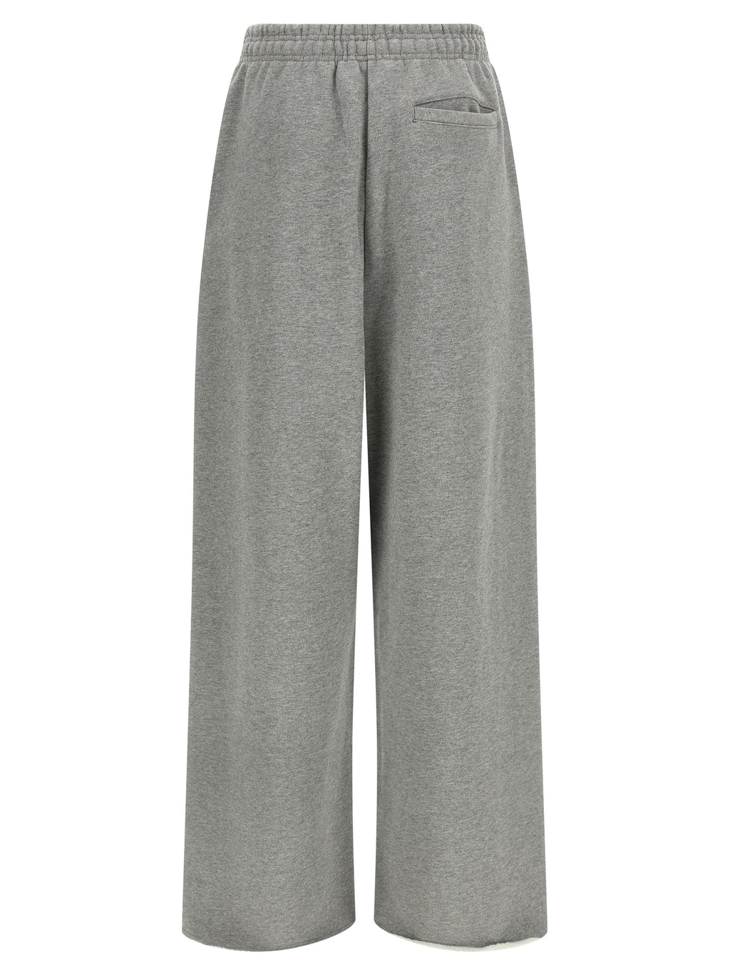 Entire Studios Full Joggers