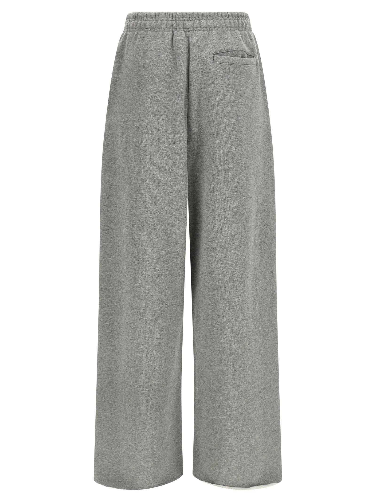 Entire Studios Full Joggers