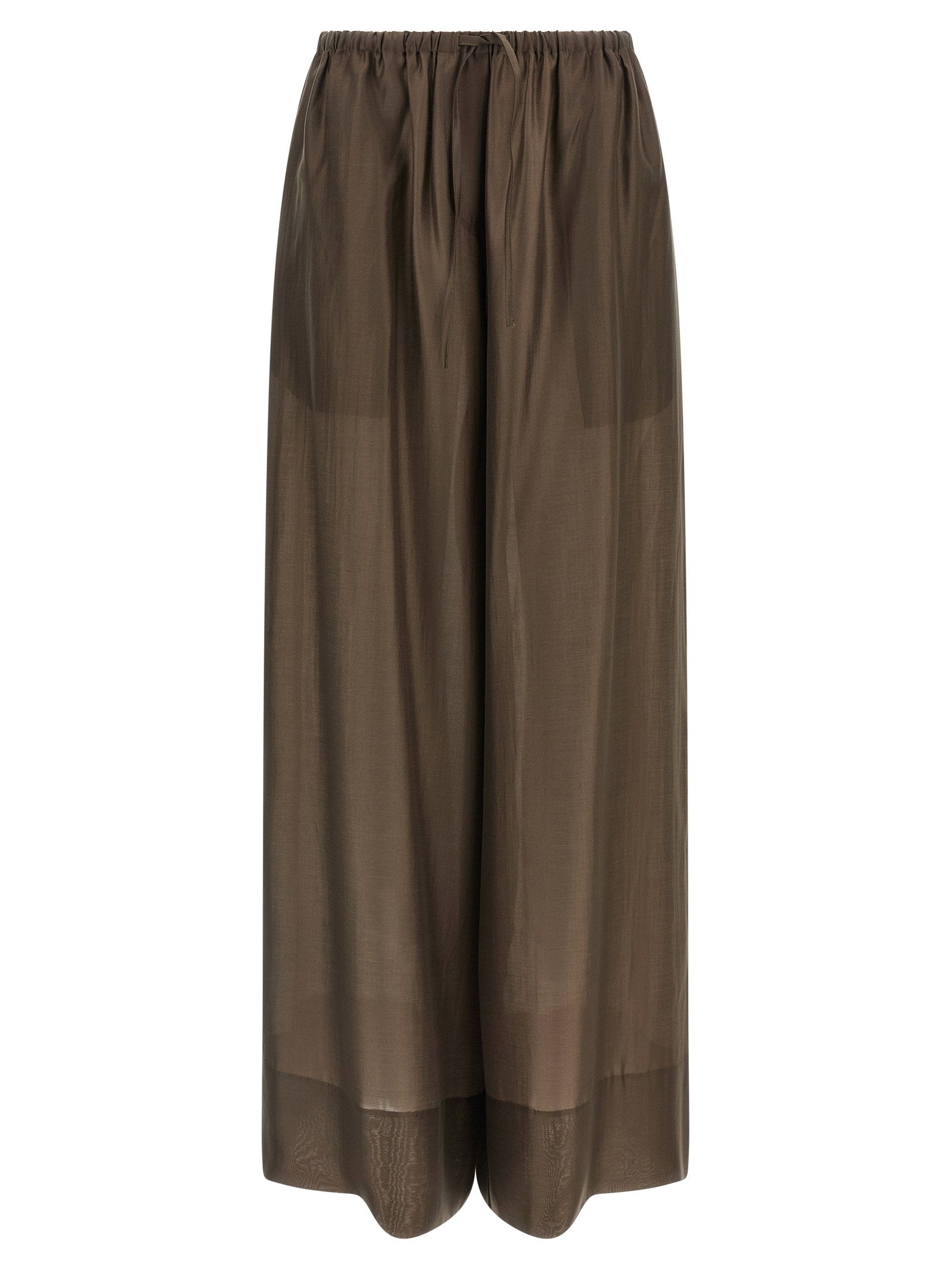 Entire Studios Vento Pants