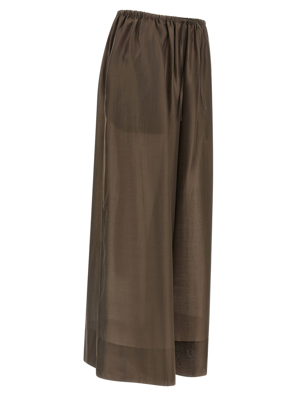 Entire Studios Vento Pants