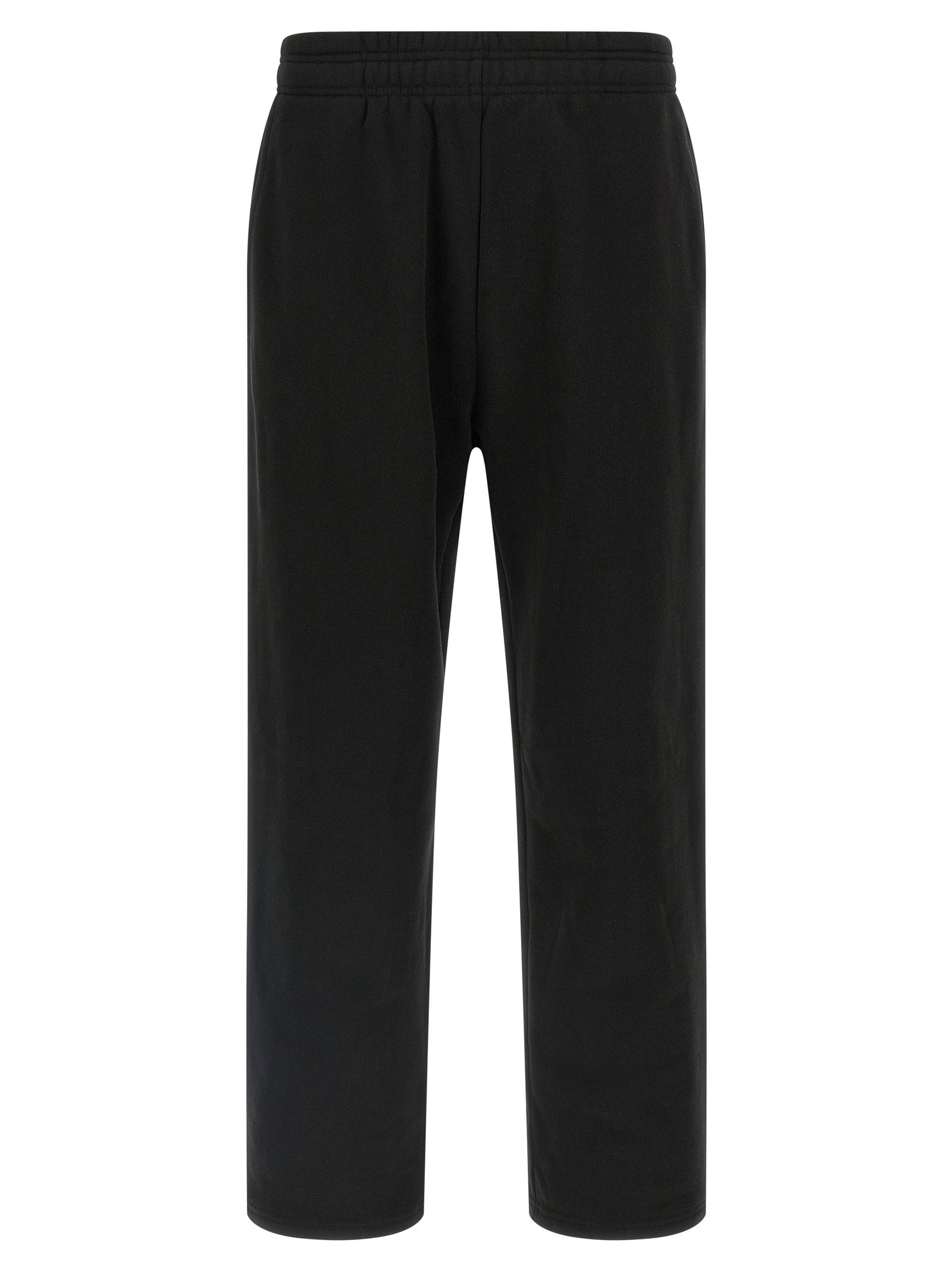 Trousers - Men