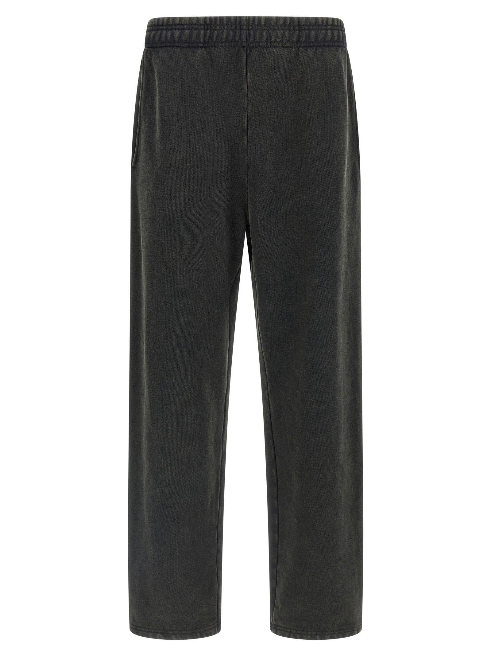 Trousers - Men