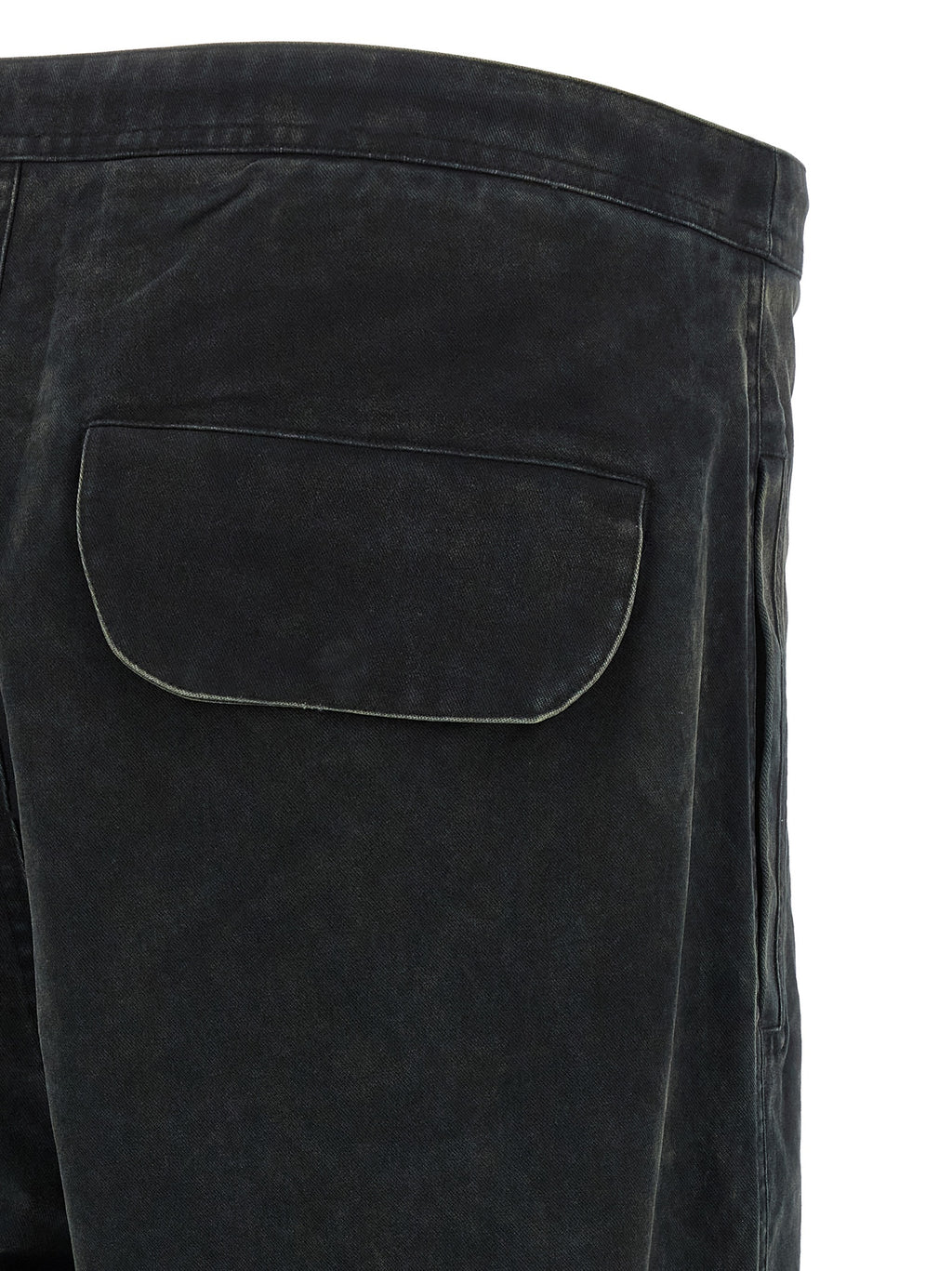 Entire Studios Barren Cargo Pants