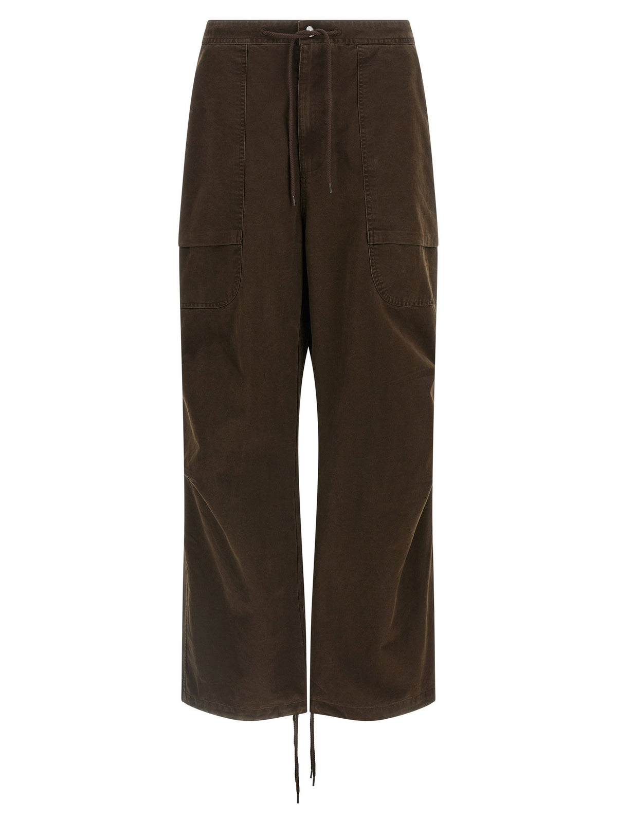 Trousers - Men