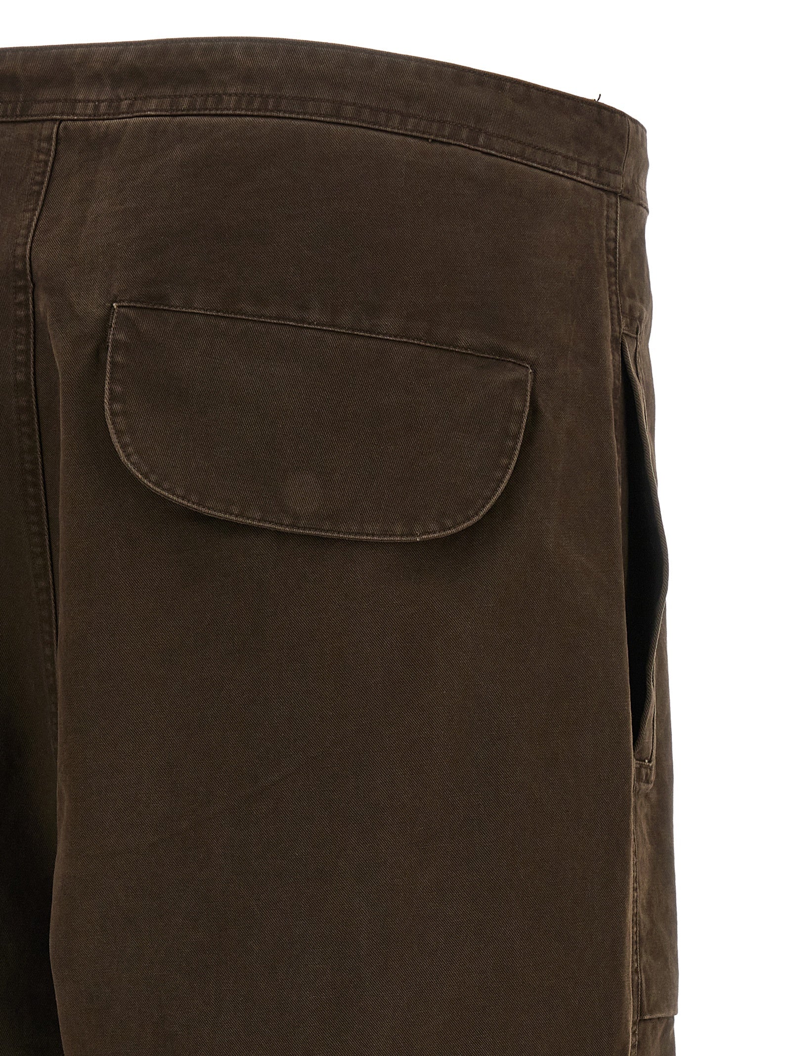 Entire Studios Barren Cargo Pants