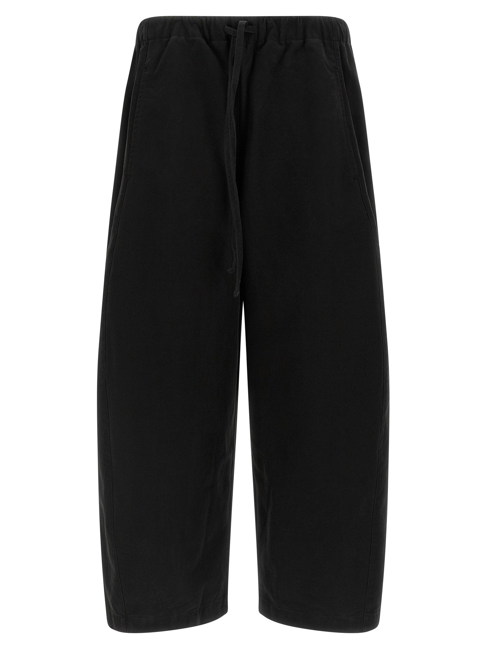Trousers - Men