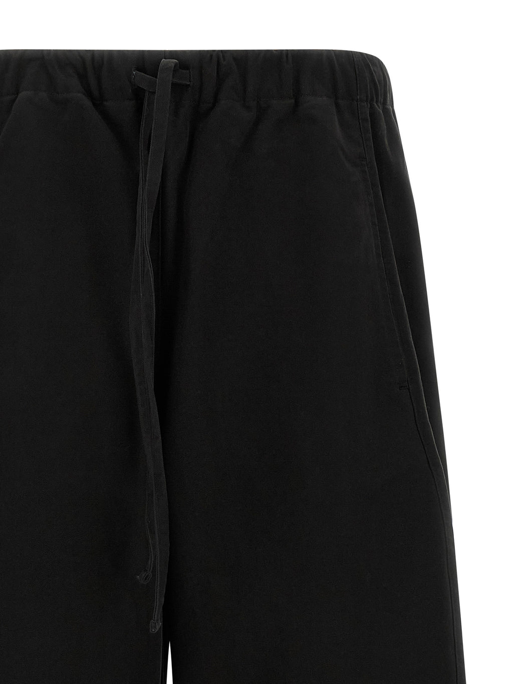 Entire Studios Loft Pants