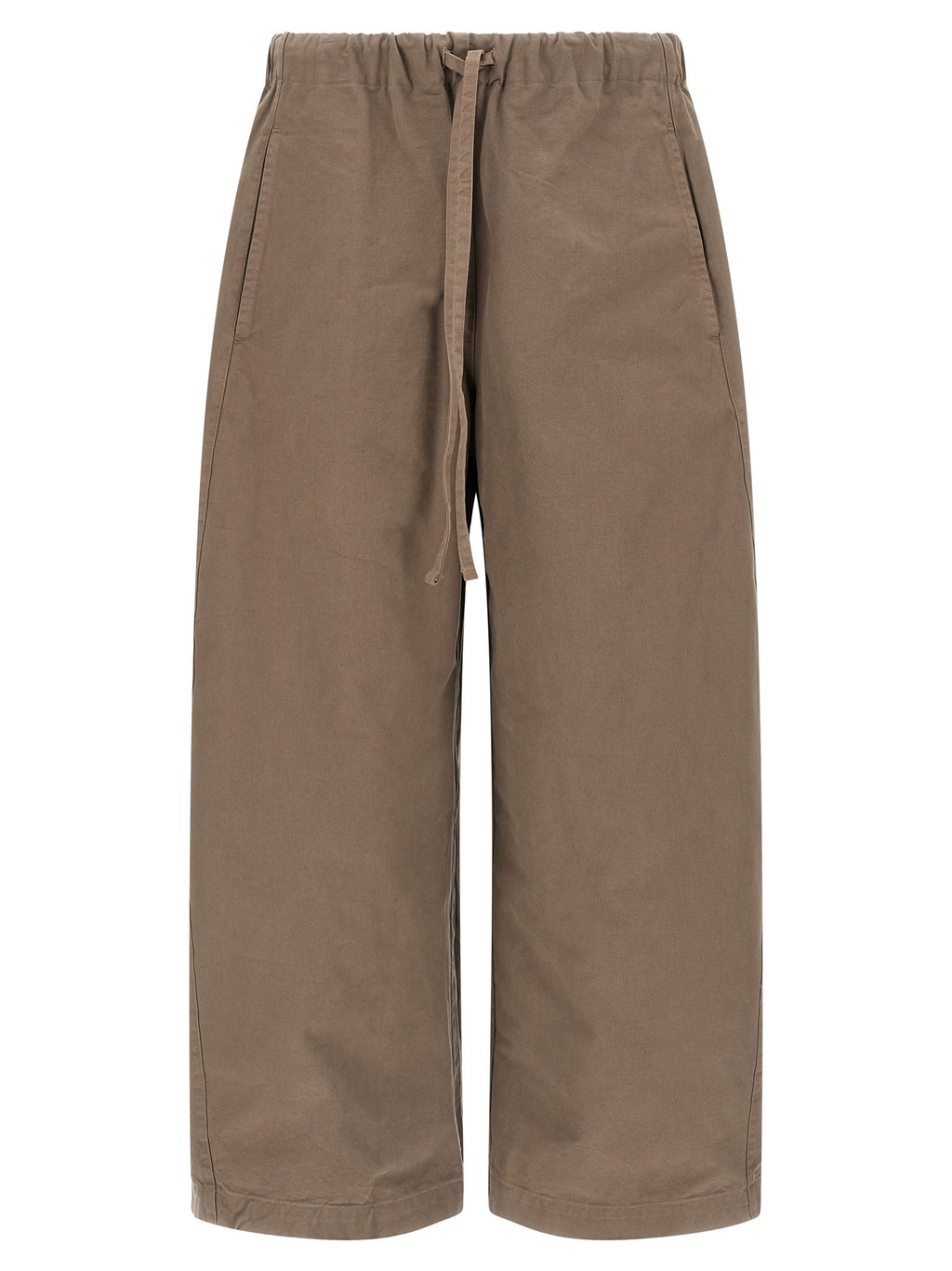 Entire Studios Loft Pants