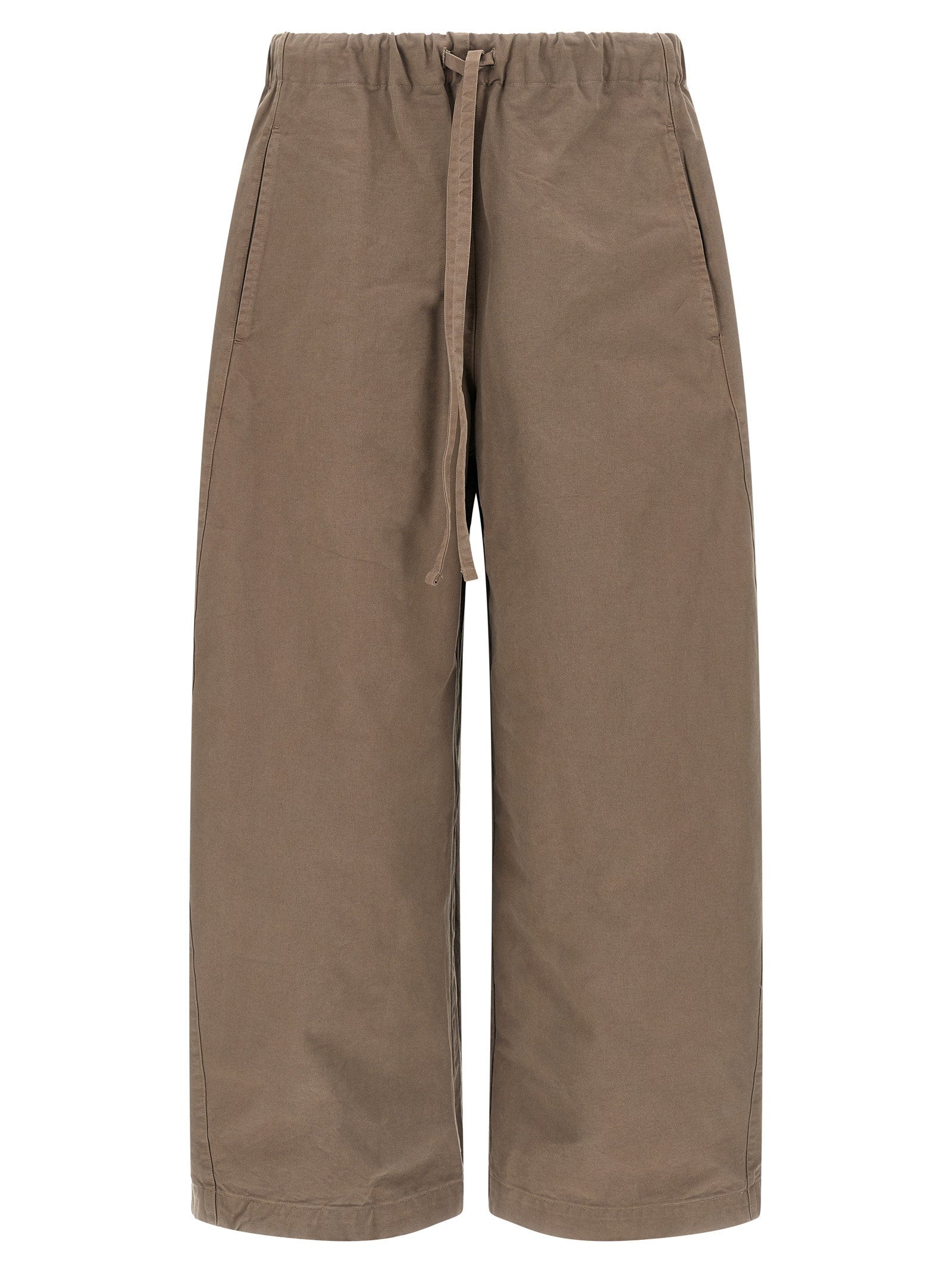 Trousers - Men
