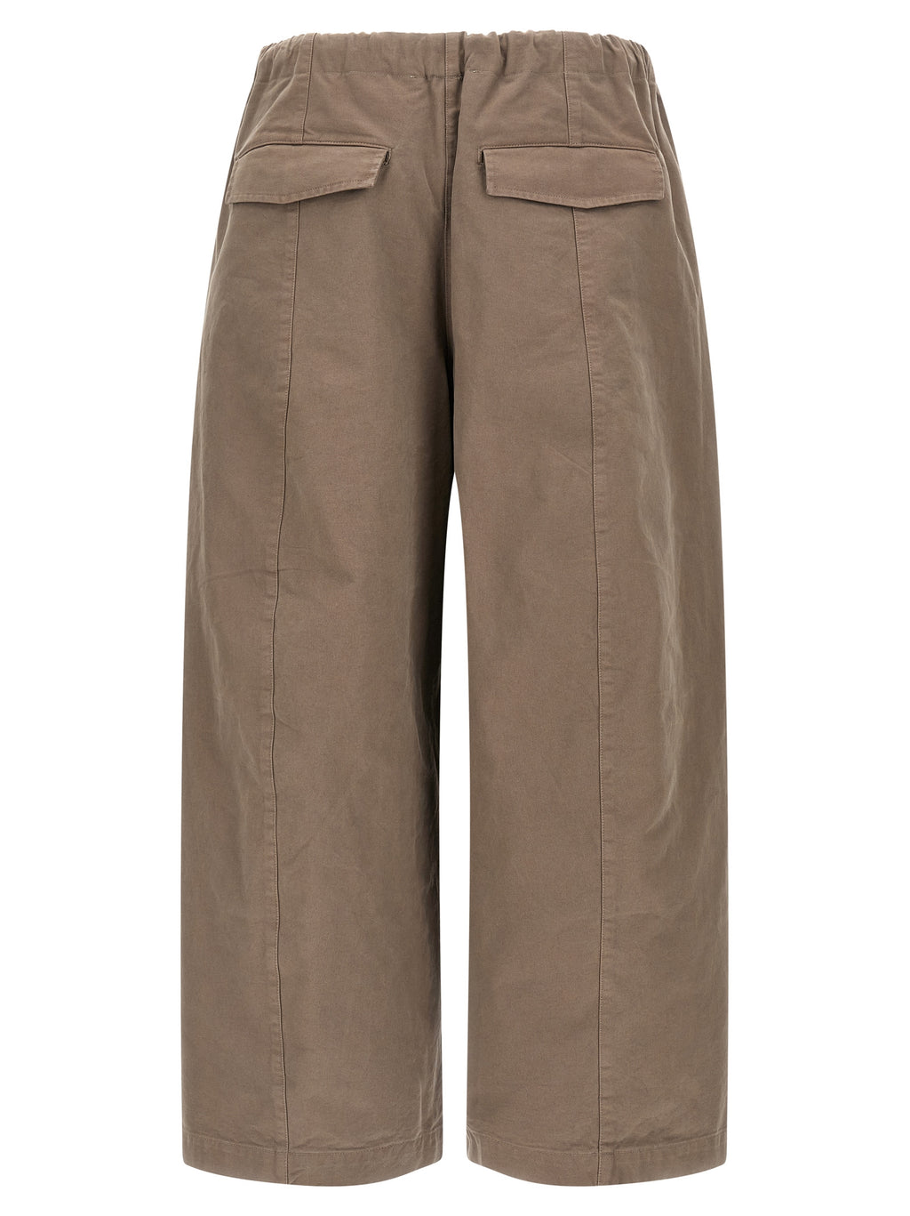 Entire Studios Loft Pants