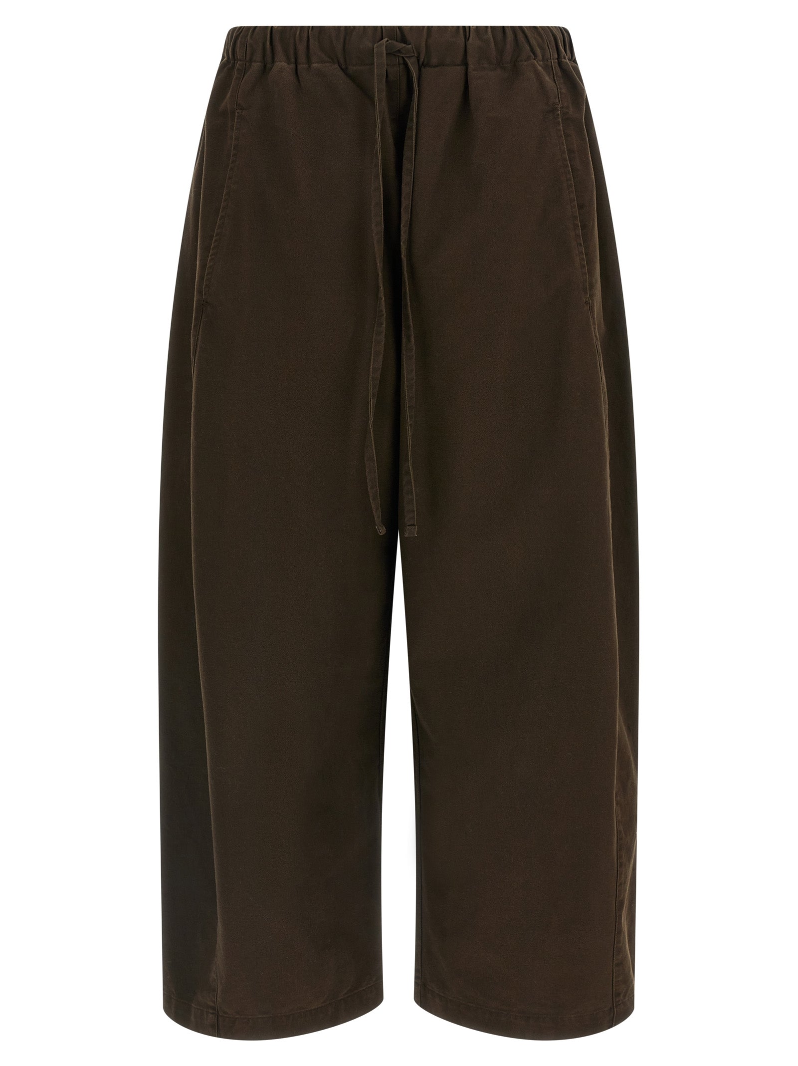 Entire Studios Loft Pants