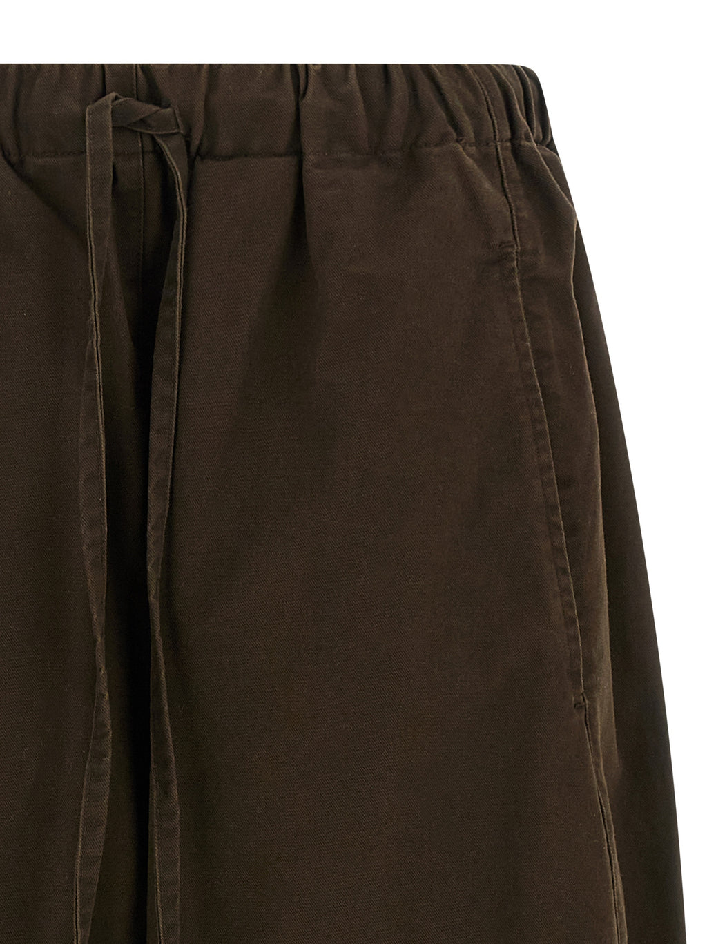 Entire Studios Loft Pants