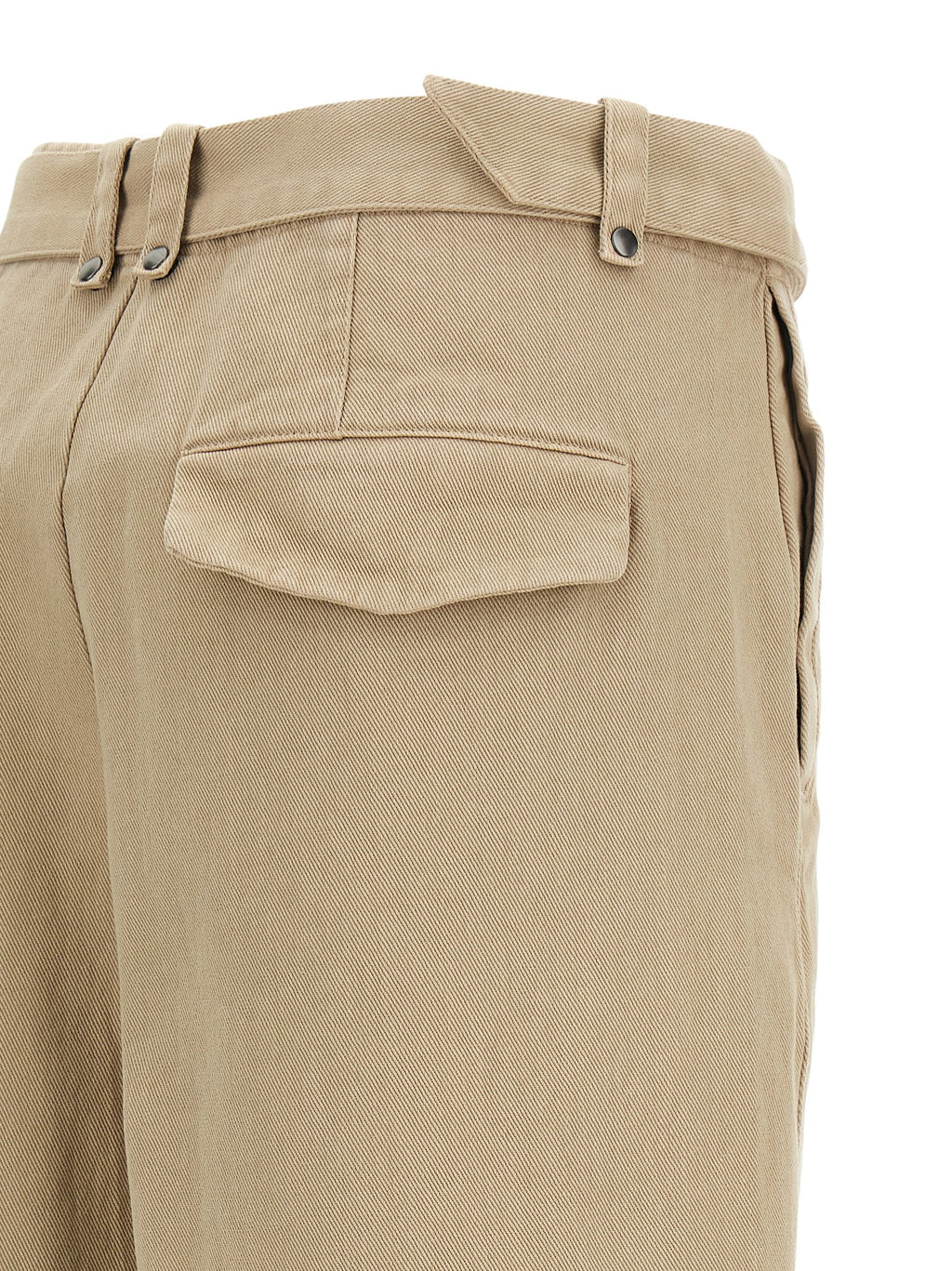 Entire Studios Gully Pants