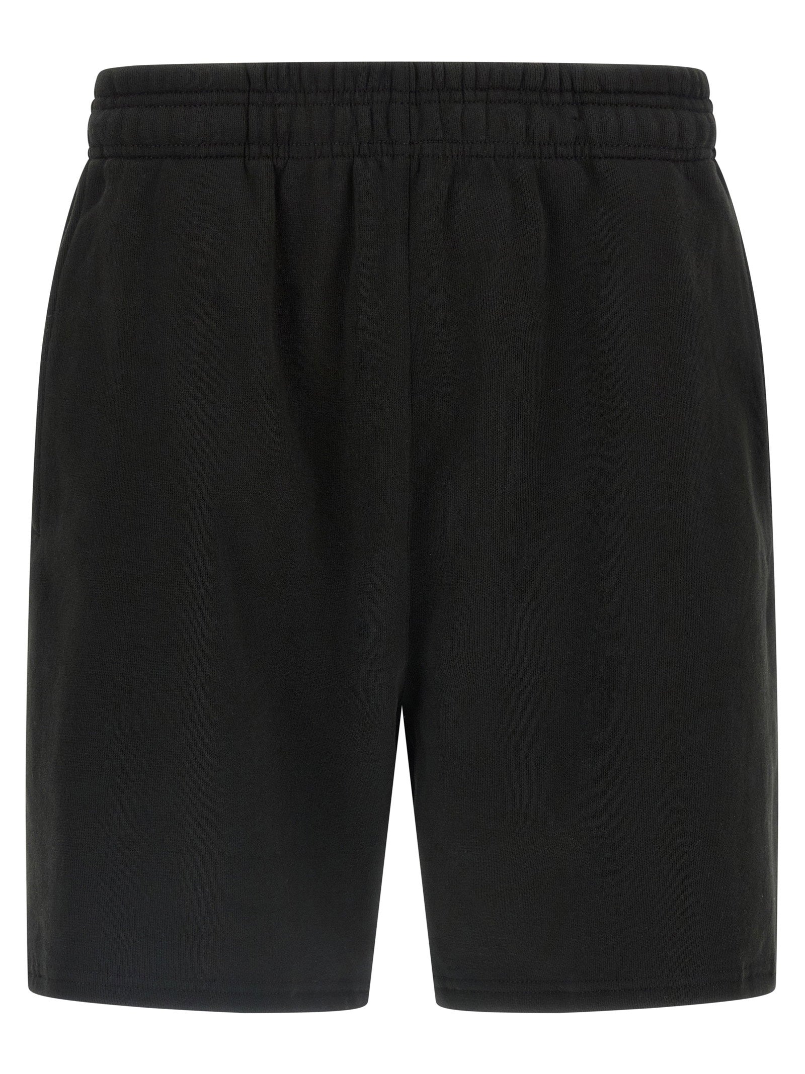 Short Trousers - Men