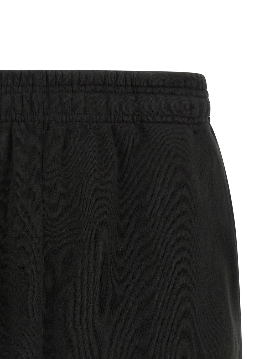 Entire Studios Standard Bermuda Shorts