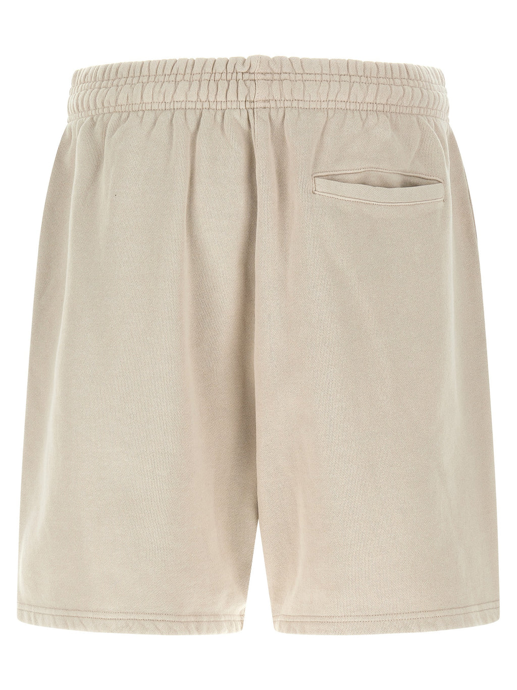 Entire Studios Standard Bermuda Shorts