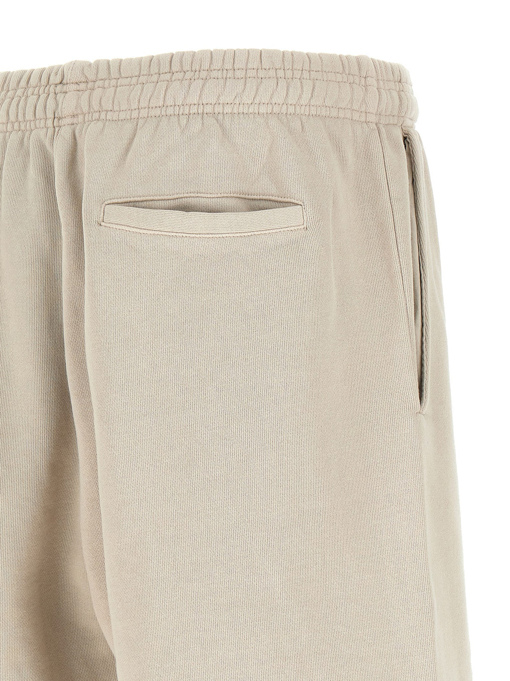 Entire Studios Standard Bermuda Shorts