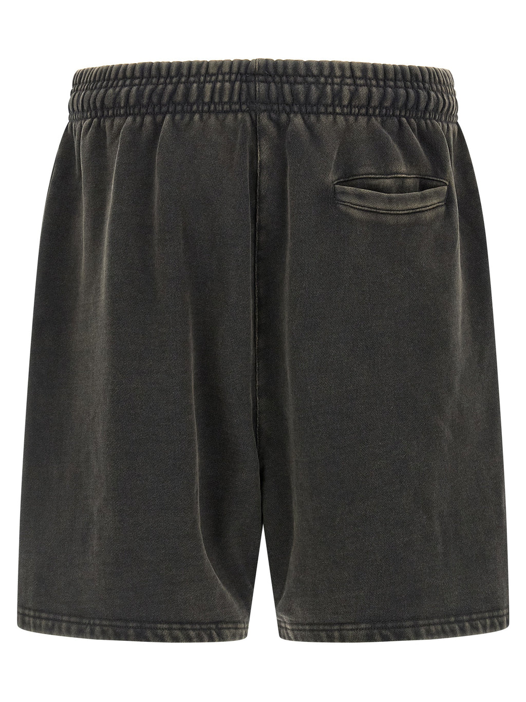 Entire Studios Standard Bermuda Shorts