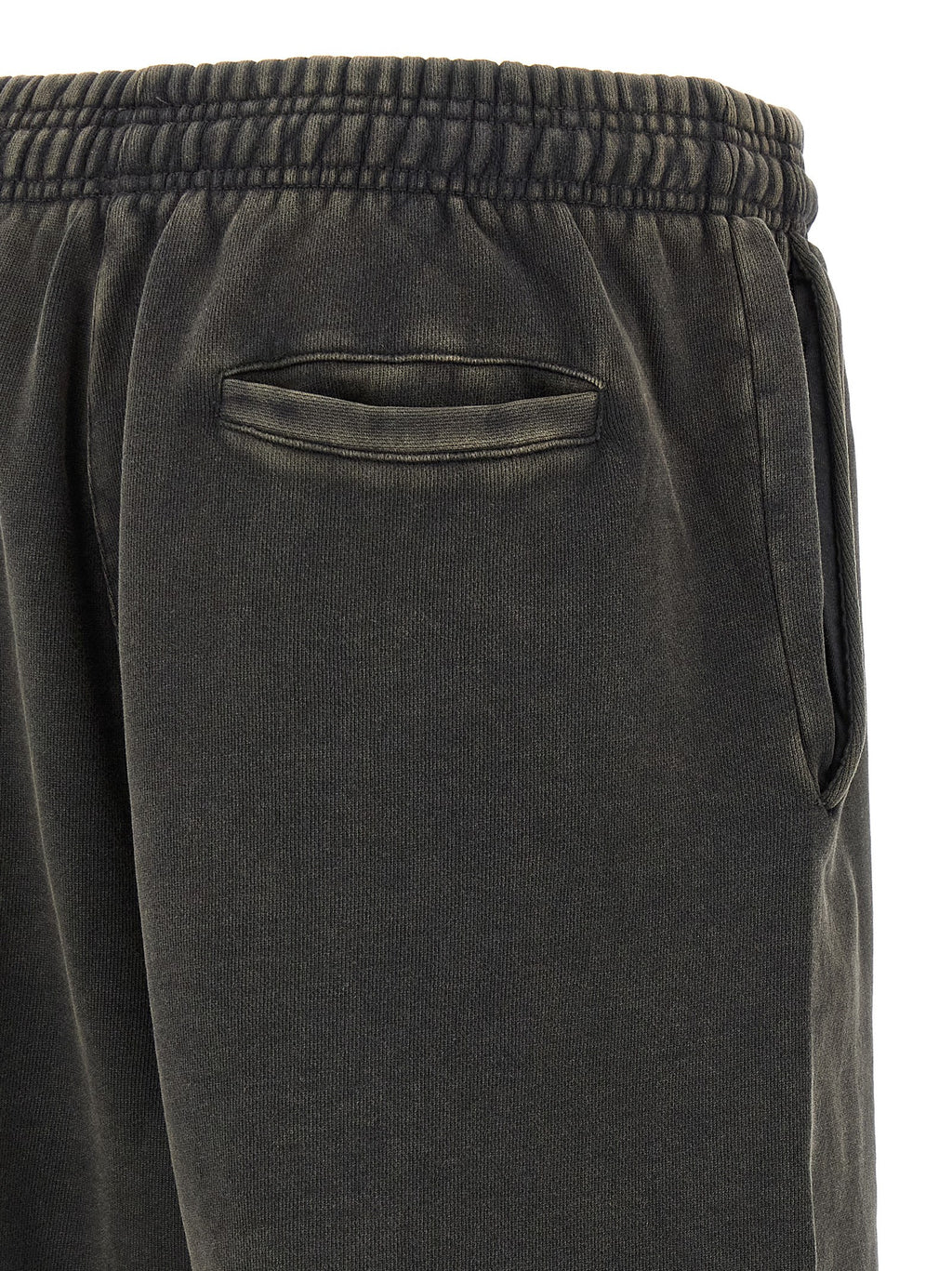 Entire Studios Standard Bermuda Shorts