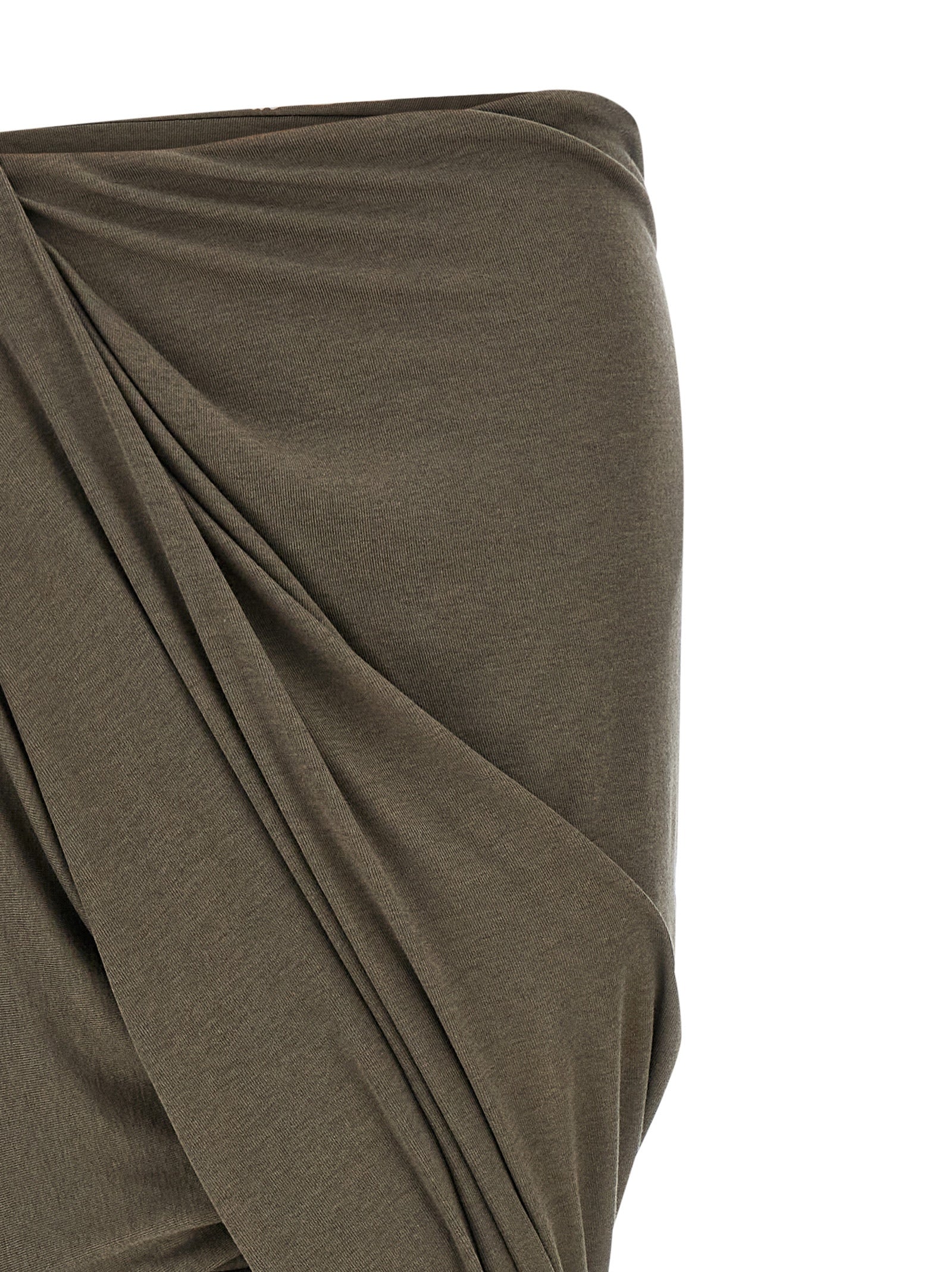 Entire Studios Dia Skirt