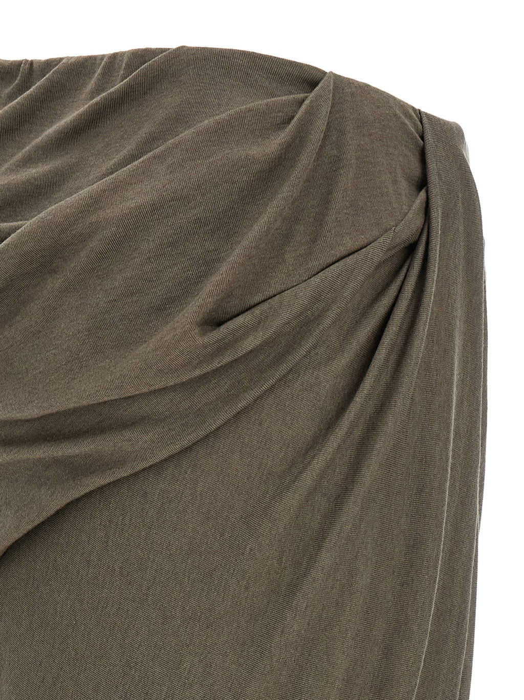 Entire Studios Dia Skirt
