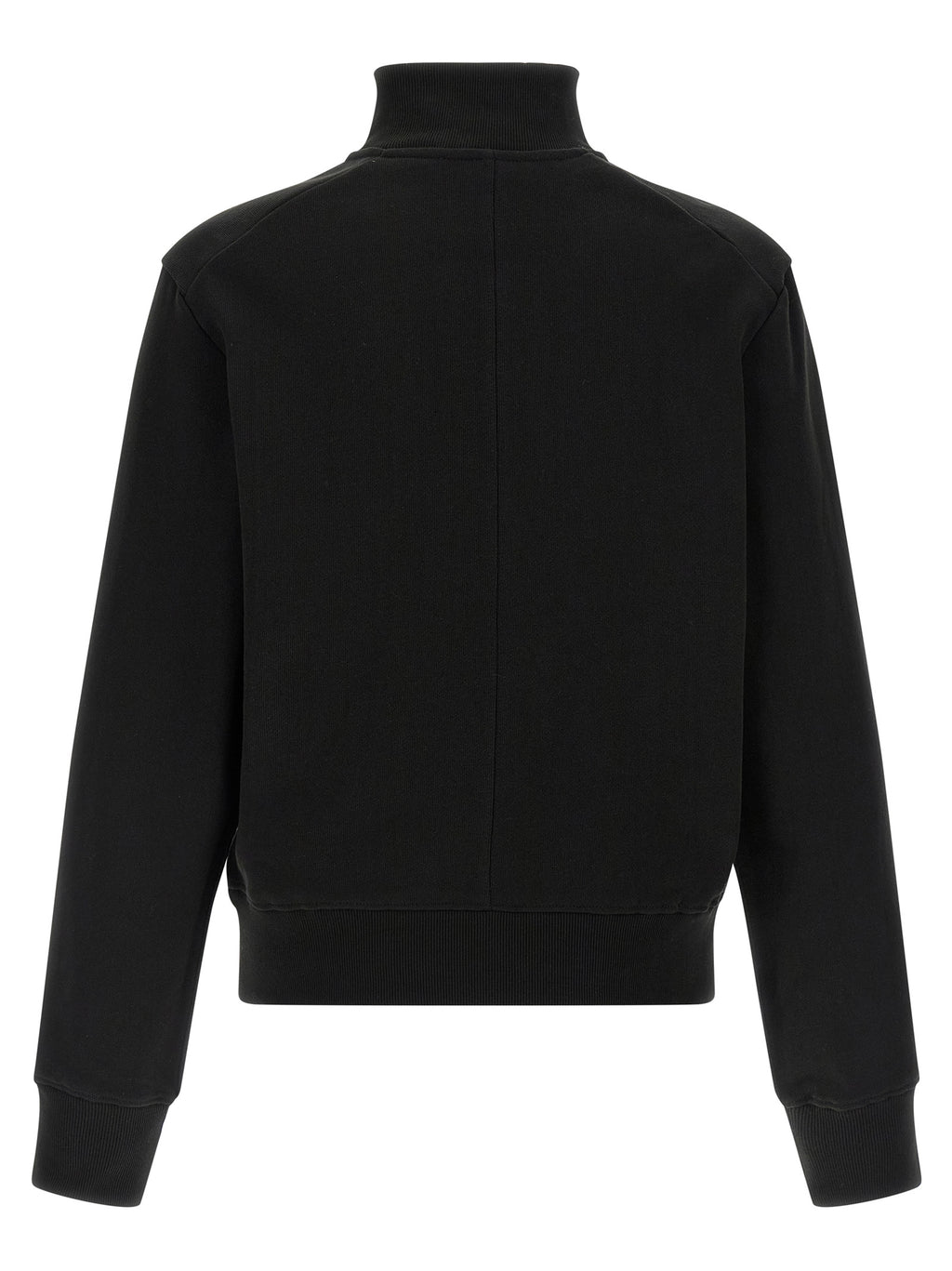 Entire Studios Port Sweater